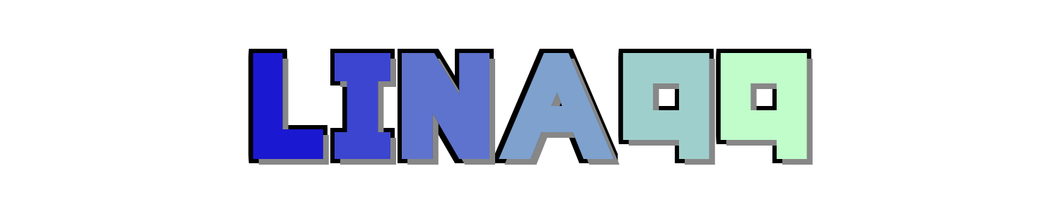 LINA99 Logo